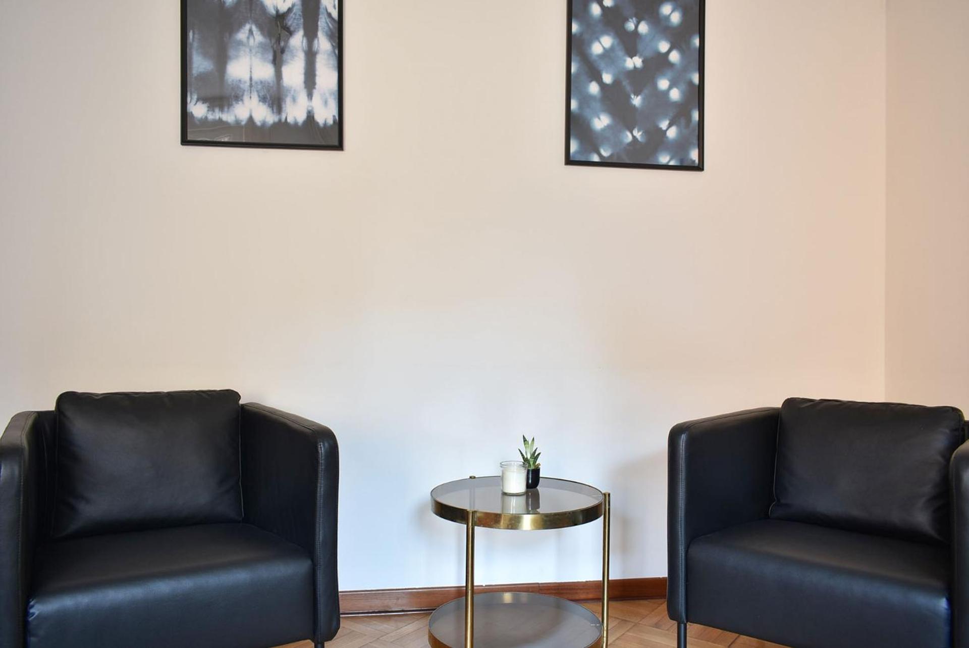 Riviera Mugnai Padova Apartment Exterior photo