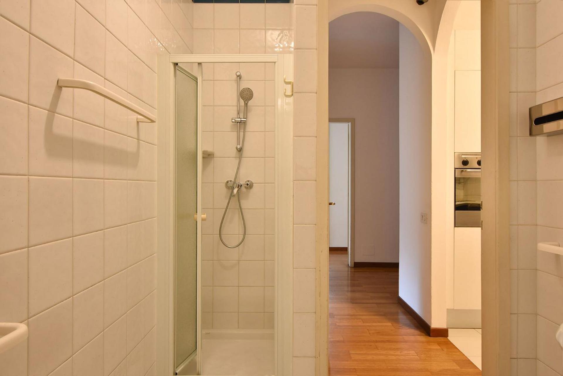 Riviera Mugnai Padova Apartment Exterior photo